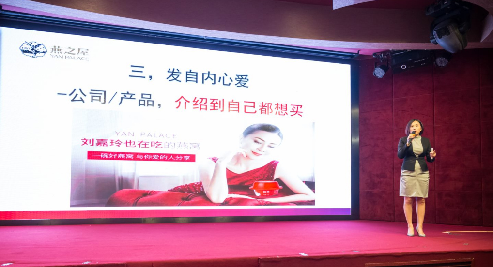 红酒怎么代理_青岛进口红酒代理_如何代理红酒