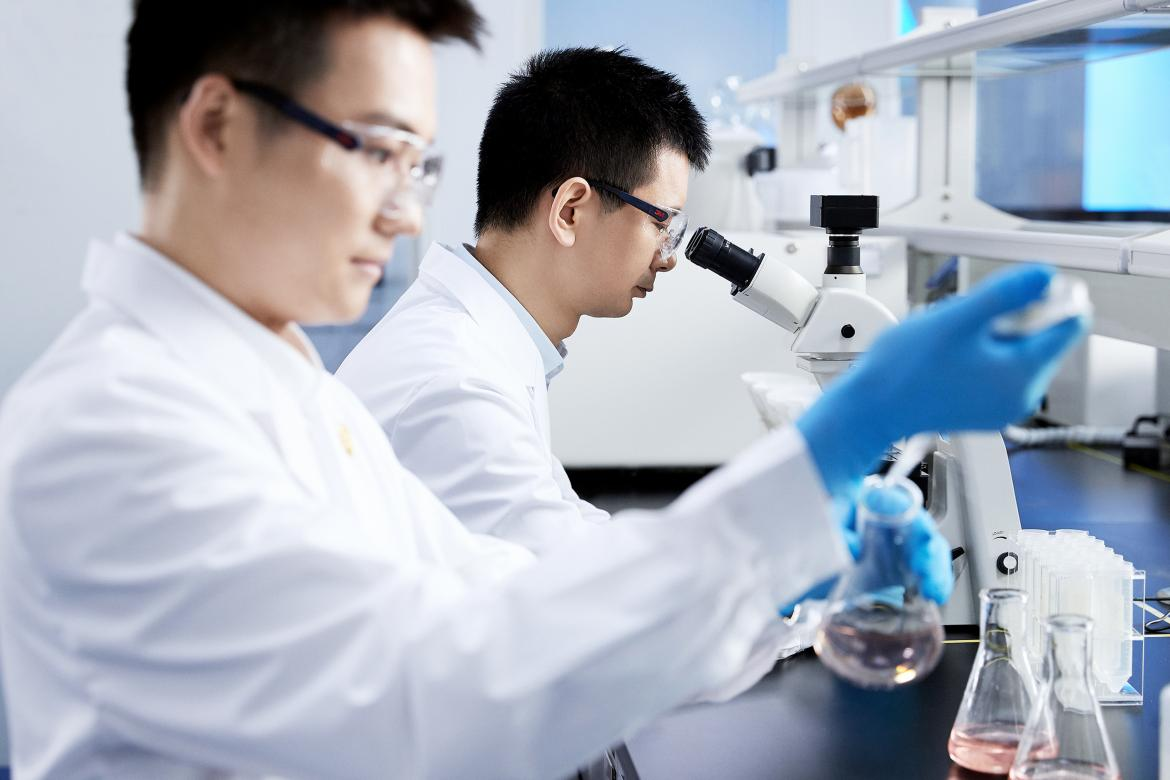 燕之屋荣获“2020年福建省科学技术奖二等奖”，引领燕窝产业蜕变升级