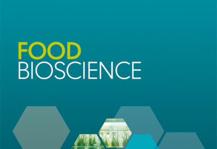 燕之屋率先揭示燕窝改善子代记忆力的作用机制，前沿科研成果登上国际权威期刊