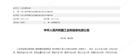 燕之屋牵头起草！《燕窝制品》行业标准正式发布