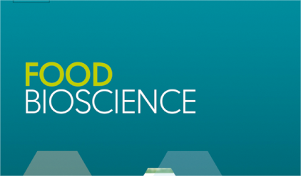 科研创新再结硕果！燕之屋发明专利揭示燕窝对溃疡性结肠炎的作用机制