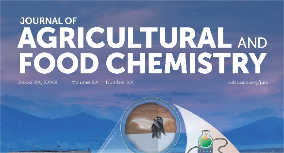 燕之屋持续夯实燕窝肽的制备工艺及健康效应探索，相关科研成果登上国际权威期刊