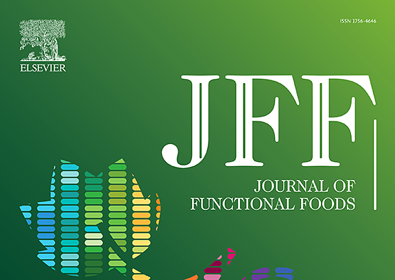 燕之屋探索燕窝肽美白作用，相关科研成果登上国际权威期刊