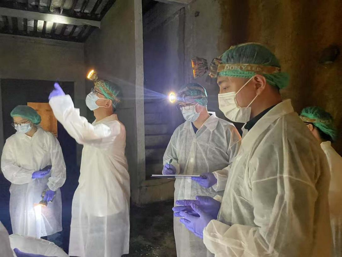 燕之屋参与制定的《食品追溯体系评价通则》国家标准正式发布