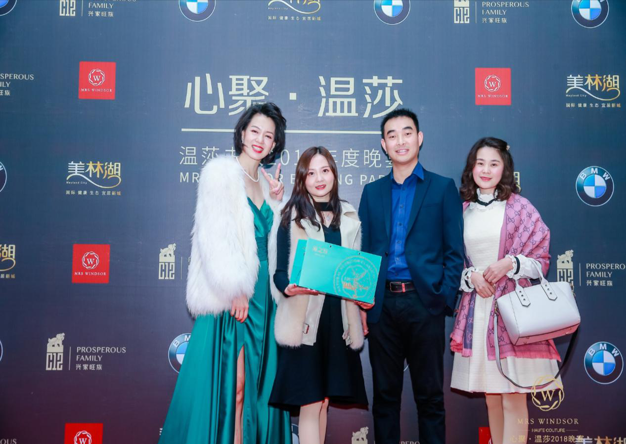 艾尚燕即食燕窝品质怎么样啊_艾尚燕_艾尚燕价格